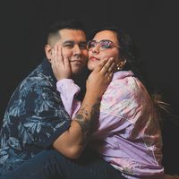 Tracy LaFlare's profile image