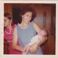 Jenny Cogar's profile image