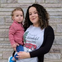 Makayla Bell's profile image