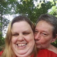 Kaye Southerland's profile image