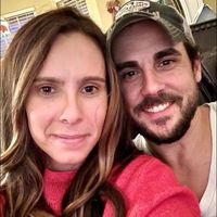 Chris Fregoe's profile image
