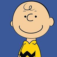 William Scott Conway's profile image