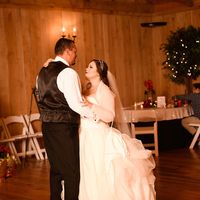Avery Vanhoy-Burris's profile image