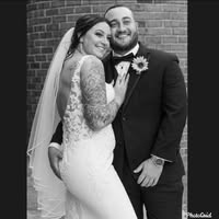 Raelynn Verrico's profile image
