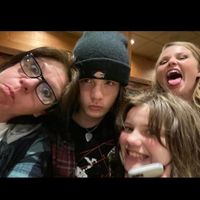 Mandy Conway's profile image