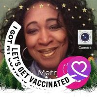 Anita Wilson's profile image