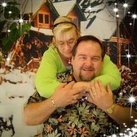 Cliff Cook's profile image