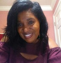 Wendy Robinson's profile image
