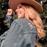 Brie Houser's profile image