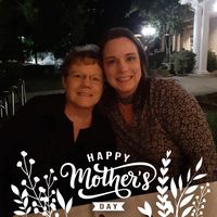Sue Griggs Eddins's profile image