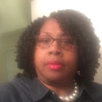 Hattie B Rushing's profile image