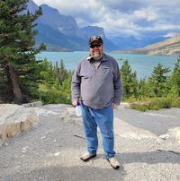 Wes Greene's profile image