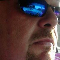 Frankie Aycock's profile image