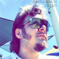 Steven Wagner's profile image