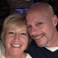 Gretchen Pfeiffer's profile image