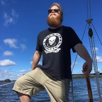 Josh Mathis's profile image