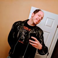 Jon Powell's profile image
