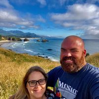 Jeremey Boggs's profile image