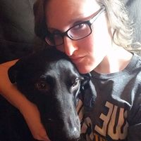 Kelsey Spencer's profile image