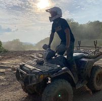 Ryan Kirby's profile image