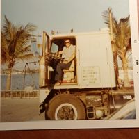Joe Lopez's profile image