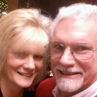 JimmyandMary Hall's profile image