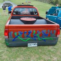 Bradley Dupkoski's profile image