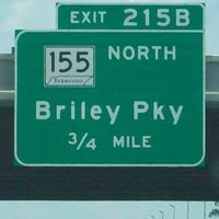 Sue Daniels Briley's profile image