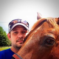 Jonathan Johnson's profile image