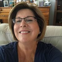 Celeste Williams Peele's profile image