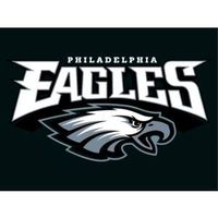 Rock Bassmaster's profile image