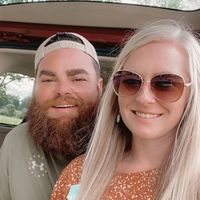 Cayce Andreolas's profile image