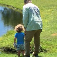 Ann Anderson Tanzy's profile image