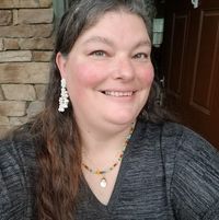 Sheryl Beth Alvarez's profile image