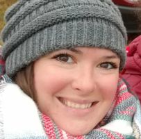 Mindy Clark's profile image