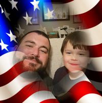 Lee Jones's profile image