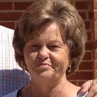 Shirley Mills's profile image