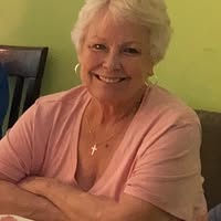 Sheryl Faires Stewart's profile image