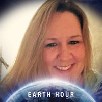 Sabina Watts's profile image