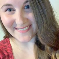 Crystal Barbour's profile image