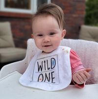 Zach Riggan's profile image