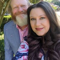 Stephanie Luke Jones's profile image