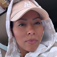 Keya Prioleau's profile image