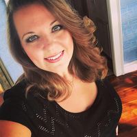 Lisa Harrell's profile image