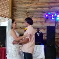 Michelle Cochrane's profile image