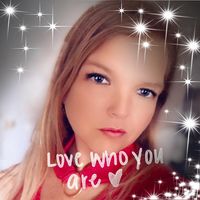 Tiffany Helms Griffin's profile image