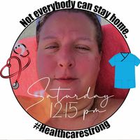 Kari Haigler's profile image