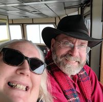 Cris Chapman Flay's profile image