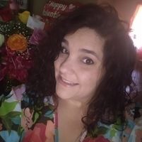 Hazel Anderson's profile image