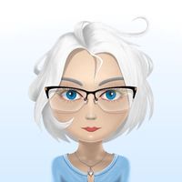 Tammy Howell Haynes's profile image